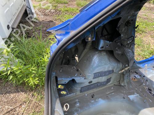 Andre OPEL MOKKA 1.2 (76) | BP37561721O1 - Image 3