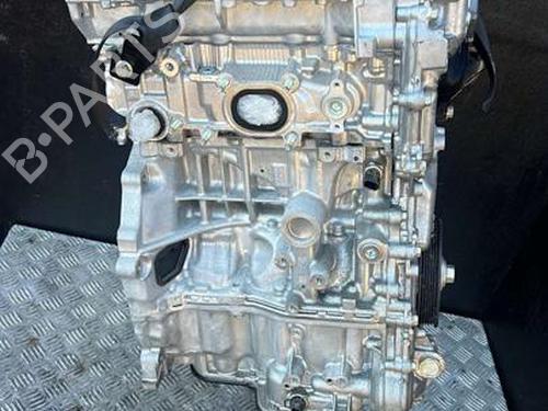 Engine LEXUS LBX (_AYH1_, _AYA1_) Hybrid (MAYH10) | BP37575887M1 - Image 5