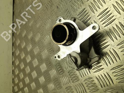 egr-audi-a6-c8-4a2-2018-37550903 main image
