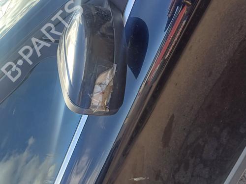 Switch VOLVO XC60 I SUV (156) D5 AWD | BP38965511I30 - Image 7