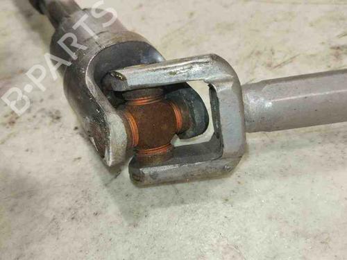 Steering rack MASERATI GHIBLI III (M157) 3.0 S Q4 | BP28932613M22