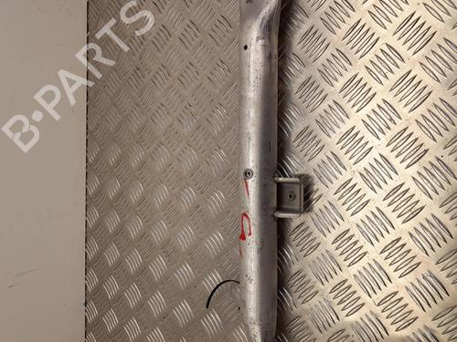 Used Support Support TESLA MODEL S (5YJS) 85 (367 hp) 28945250 28945250