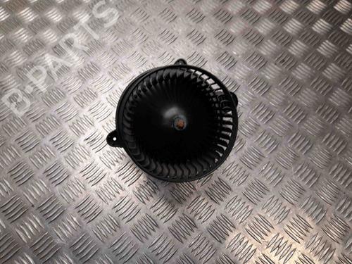 Używane Silniczek dmuchawy nagrzewnicy FORD TRANSIT CUSTOM V362 Van (FY, FZ) 2.0 EcoBlue (170 hp) 28948611