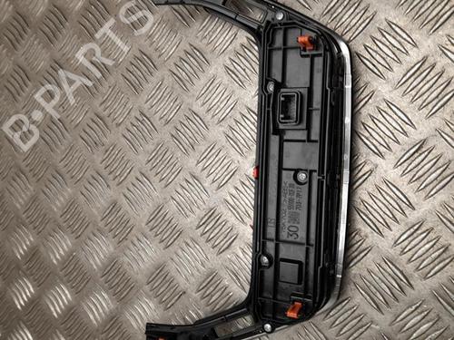 Climate control TOYOTA COROLLA Saloon (_E21_) 1.8 VVTi Hybrid (ZWE211) | BP37548583I5  - Image 6