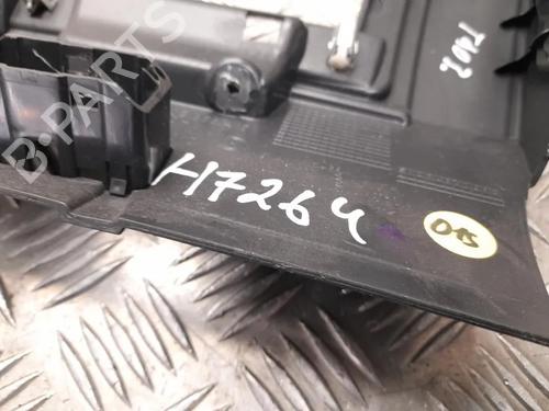 Other VW ID.3 (E11, E12) Pro | BP33239918O1 - Image 4