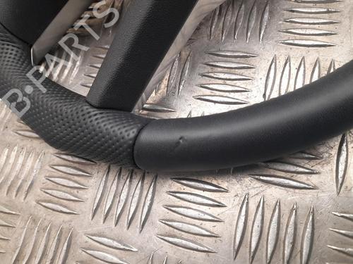 Rat AUDI Q4 E-TRON SUV (F4B) 45 | BP37563795C49 - Image 8