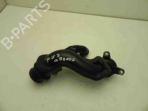 Used Air vent FORD MONDEO V Hatchback (CE) 2.0 TDCi (180 hp) 28927578