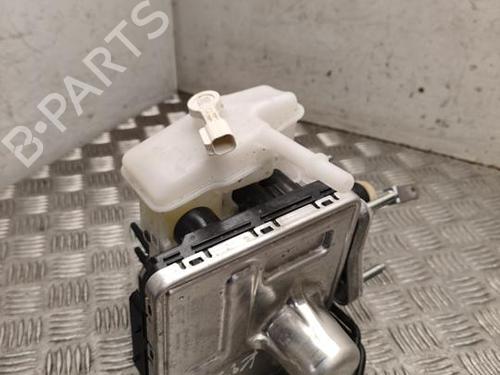 ABS pump FORD KUGA III (DFK) 2.5 Duratec FHEV | BP38158681M43 - Image 2