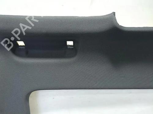 Interiør tag AUDI Q5 (FYB, FYG) 2.0 TFSI quattro | BP34060969I12  - Image 23