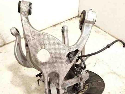 Other PORSCHE TAYCAN Cross Turismo (Y1B) 4 (Y1BBD1) | BP28930239O1 