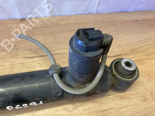 Right rear shock absorber CUPRA ATECA (KH7, KHP, KBP) 2.0 TSI 4Drive | BP35984568M19 - Image 4