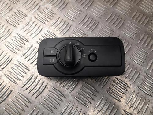 Used Electronic module Electronic module VW TOUAREG (7P5, 7P6) 3.0 V6 TDI (262 hp) 33239791 33239791