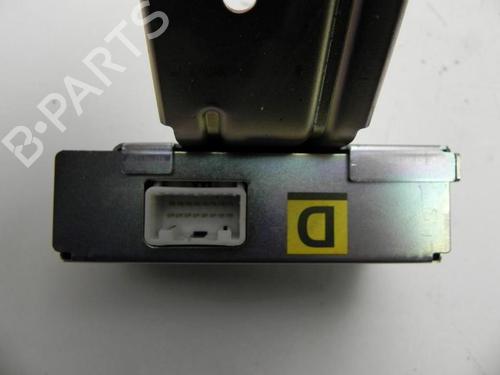 Electronic module NISSAN LEAF (ZE0) Electric | BP37574558M83 - Image 3