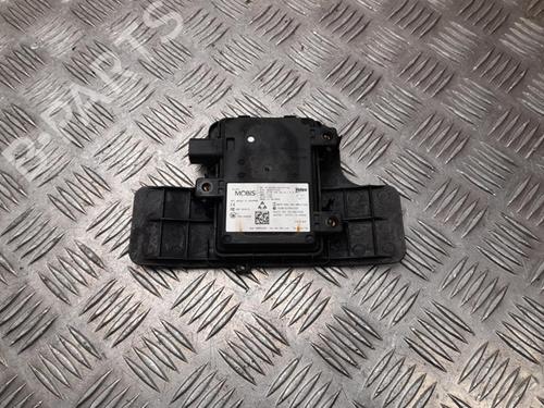 Used Electronic module KIA SPORTAGE IV (QL, QLE) 1.6 T-GDI (177 hp) 28933994