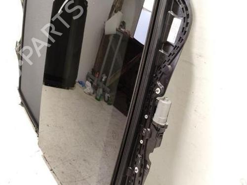 Sunroof BMW 7 (G11, G12) 750 i, Li xDrive | BP28935329C124 