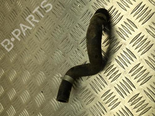 Used Pipe Pipe 37548132 37548132