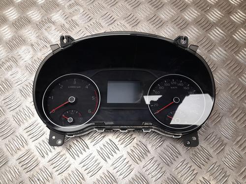 Used Instrument cluster KIA SPORTAGE IV (QL, QLE) 1.7 CRDi (116 hp) 28924209