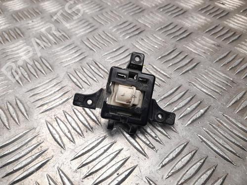 Camera JEEP COMPASS (MP, M6, MV, M7) 1.4 MultiAir 4x4 | BP37569470E14 - Image 2