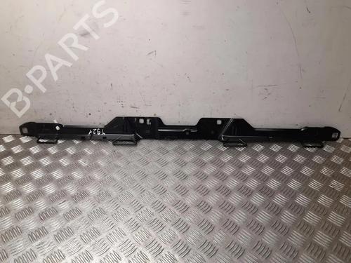 Used Other Other FIAT 600e / 600 (365_, 364_) Electric (156 hp) 34445333 34445333