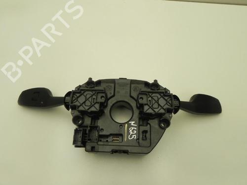 Steering column stalk BMW 3 Touring (F31) 320 d xDrive | BP28943709I23 
