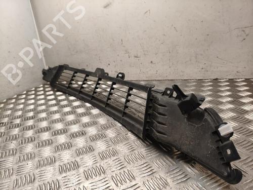 Grill TESLA MODEL Y (5YJY) Long Range All-wheel Drive | BP37575690C40 - Image 2