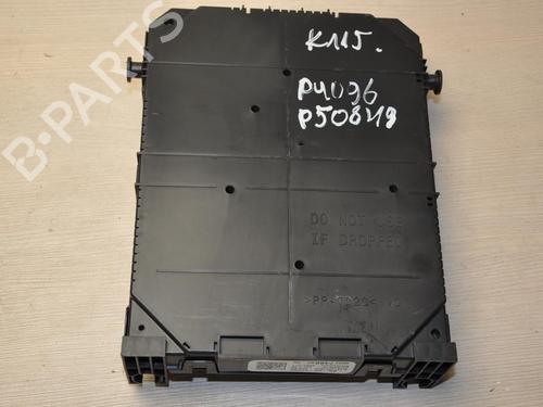 electronic-module-peugeot-508-ii-fb_-fh_-f3_-2018-38964529 main image