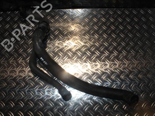 pipe-volvo-xc60-i-suv-156-2008-2009-2010-2011-2012-2013-2014-2015-2016-2017-2018-38965130 main image
