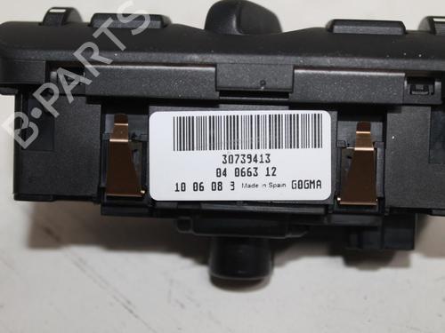Headlight switch VOLVO XC60 I SUV (156) D3 / D4 | BP38966157I24 - Image 3