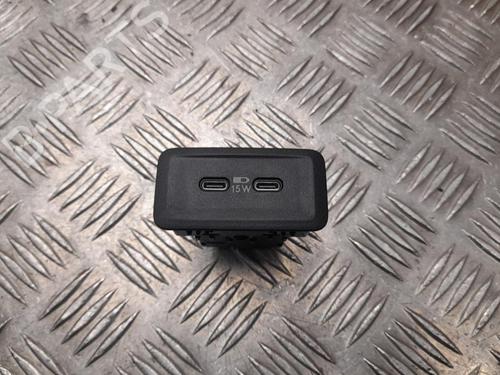 Used Electronic module MERCEDES-BENZ EQE (V295) EQE 350 (295.125) (292 hp) 28917094