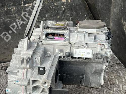 Engine HYUNDAI IONIQ 5 (NE) EV | BP37571240M1 - Image 5