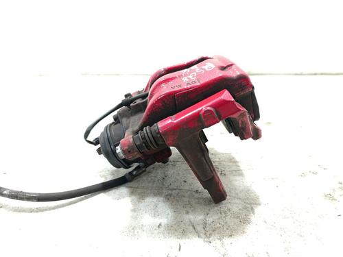 Left rear brake caliper AUDI Q8 (4MN, 4MT) RS FSI Mild Hybrid quattro | BP38999547M107 - Image 3