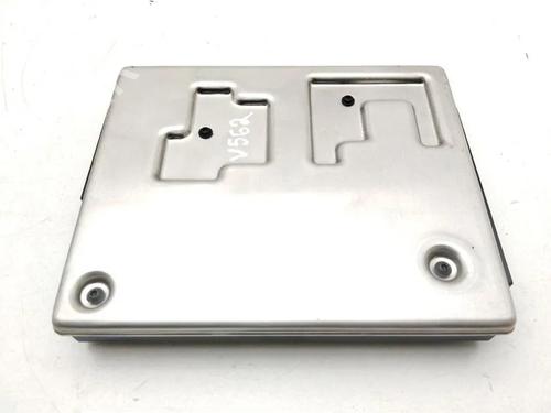 Módulo eletrónico PORSCHE CAYENNE (92A) 3.6 | BP28919630M83