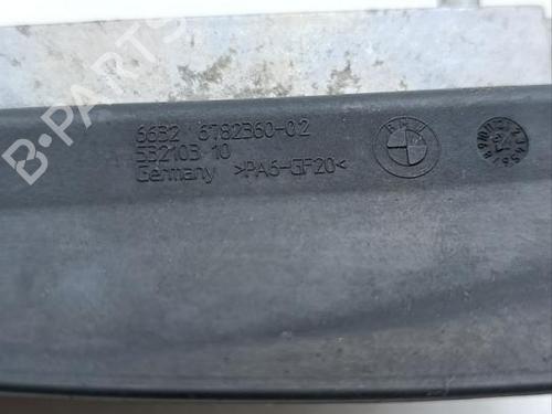 Control unit BMW 5 (F10) M5 | BP39001239M11 - Image 8