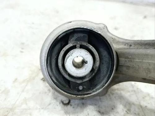 Left front steering knuckle AUDI Q5 (FYB, FYG) 2.0 TFSI quattro | BP34060973M25  - Image 6