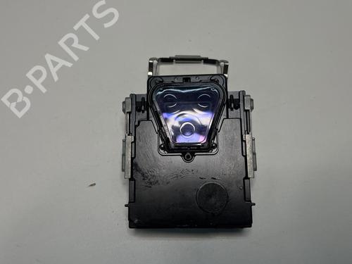 Used Camera AUDI Q5 (FYB, FYG) 2.0 TFSI quattro (252 hp) 30081625