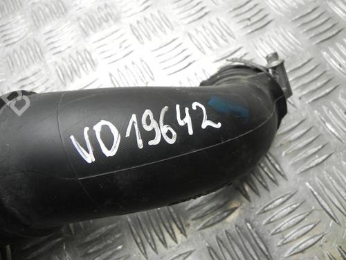 Pipe DACIA SANDERO II 1.0 SCe 75 (B8JC, B8JD, B8NC) | BP37542239M125 - Image 3