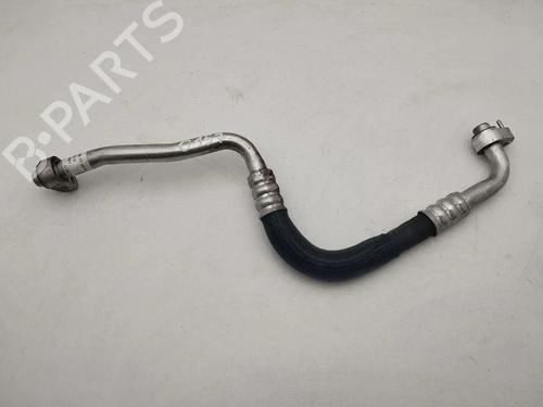 Used AC pipe AC pipe BMW i3 (I01) Electric (102 hp) 28934054 28934054