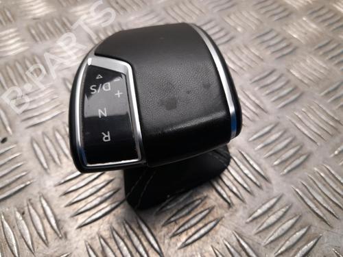 Gearknop VW TOUAREG (CR7, RC8) 3.0 TDI 4motion | BP37563611I34  - Image 5