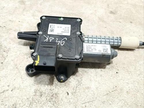 Control unit MASERATI GRAN TURISMO I 4.7 S | BP40554818M11 - Image 3