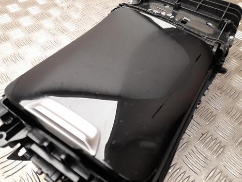 Middle console MERCEDES-BENZ C-CLASS T-MODEL (S206) C 220 d (206.204, 206.216) | BP37557143I22 - Image 2