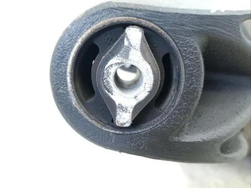 Rear differential MASERATI QUATTROPORTE V 4.7 S | BP33206874M24 - Image 9