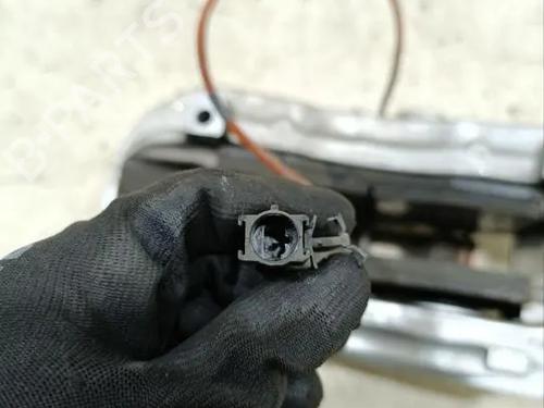 Left front brake caliper FERRARI CALIFORNIA 4.3 | BP33206923M105 - Image 8