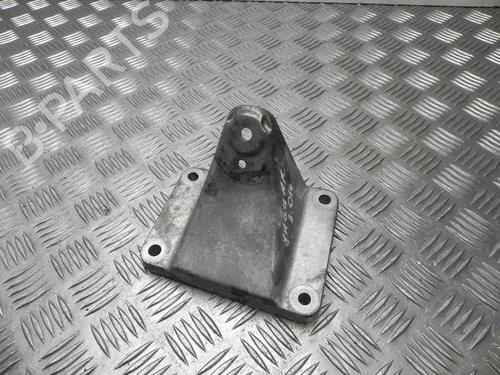 Used Support JAGUAR XJ (X351) 3.0 SCV6 (340 hp) 28915862