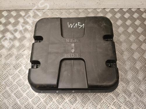 Reservehjul kit RENAULT CLIO V (B7_) 1.0 TCe 100 (B7MT) | BP37574727C119 - Image 5