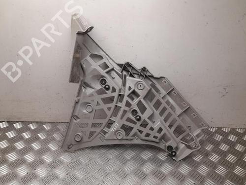Support FORD B-MAX (JK) 1.0 EcoBoost | BP28947158C155 
