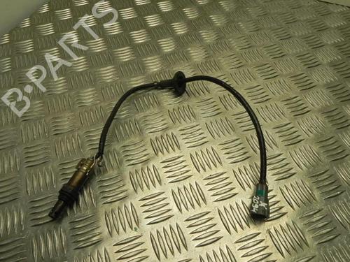 Elektronisk sensor TOYOTA PRIUS Liftback (_W2_) 1.5 Hybrid (NHW20_, NHW20R) (112 hp) 28924482