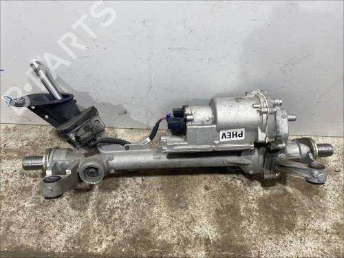 Steering rack CHRYSLER PACIFICA (RU) 3.6 Hybrid | BP28927557M22 