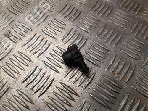 Electronic sensor BMW 3 Touring Van (G21) 320 d | BP37554551M84 - Image 2