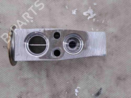 Electronic sensor SEAT IBIZA V (KJ1, KJG) 1.0 TSI | BP28933665M84