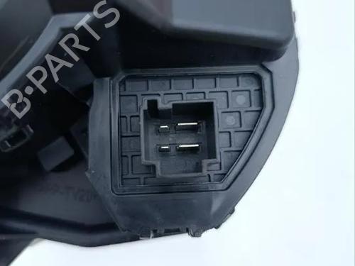 Radiator fan PORSCHE CAYENNE (92A) 4.8 Turbo | BP33206746M35 - Image 4